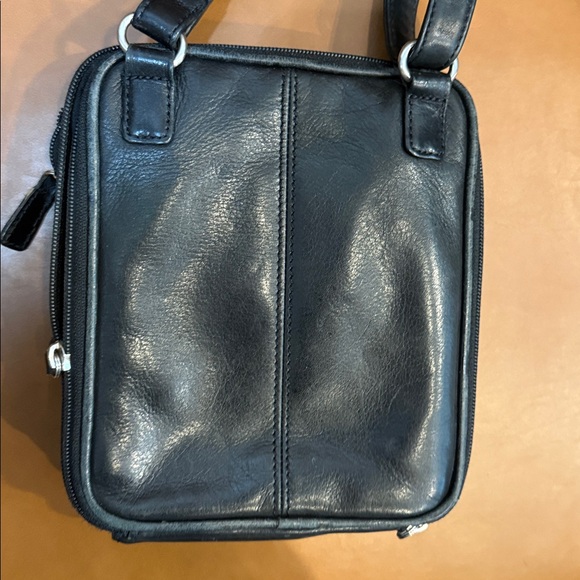 Fossil cross body bag - Picture 7 of 9
